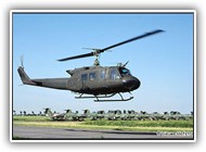 UH-1H US Army 16526